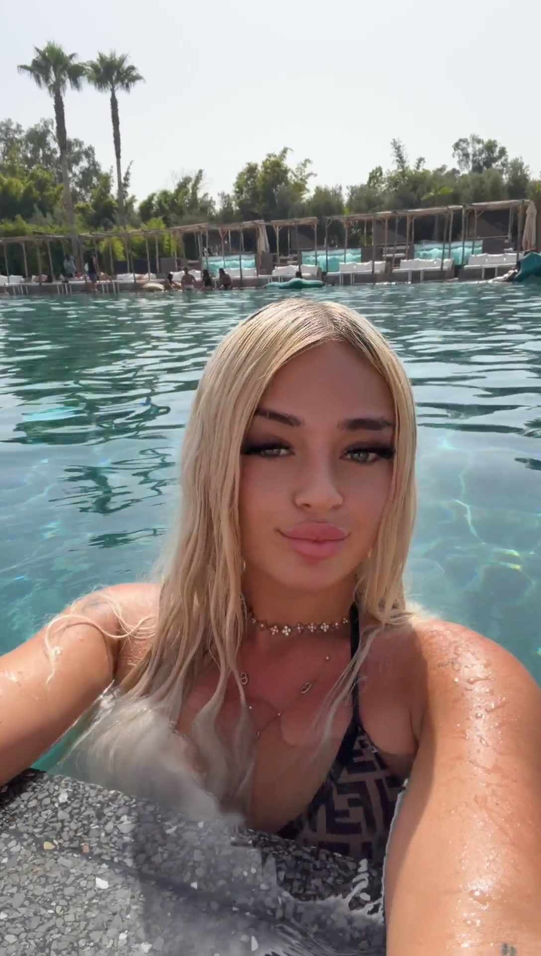 @cocacherriwspam