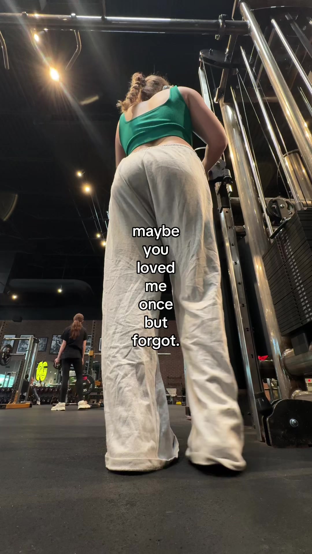 @thephoebekaul