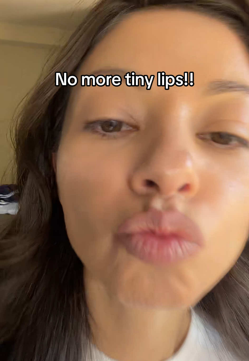 @kelseytiktokshop