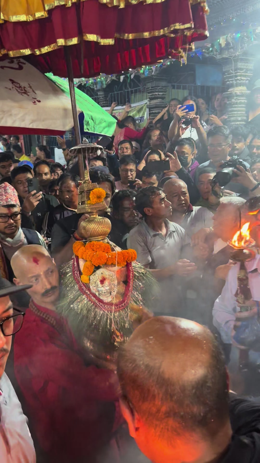 @jatra_fiesta