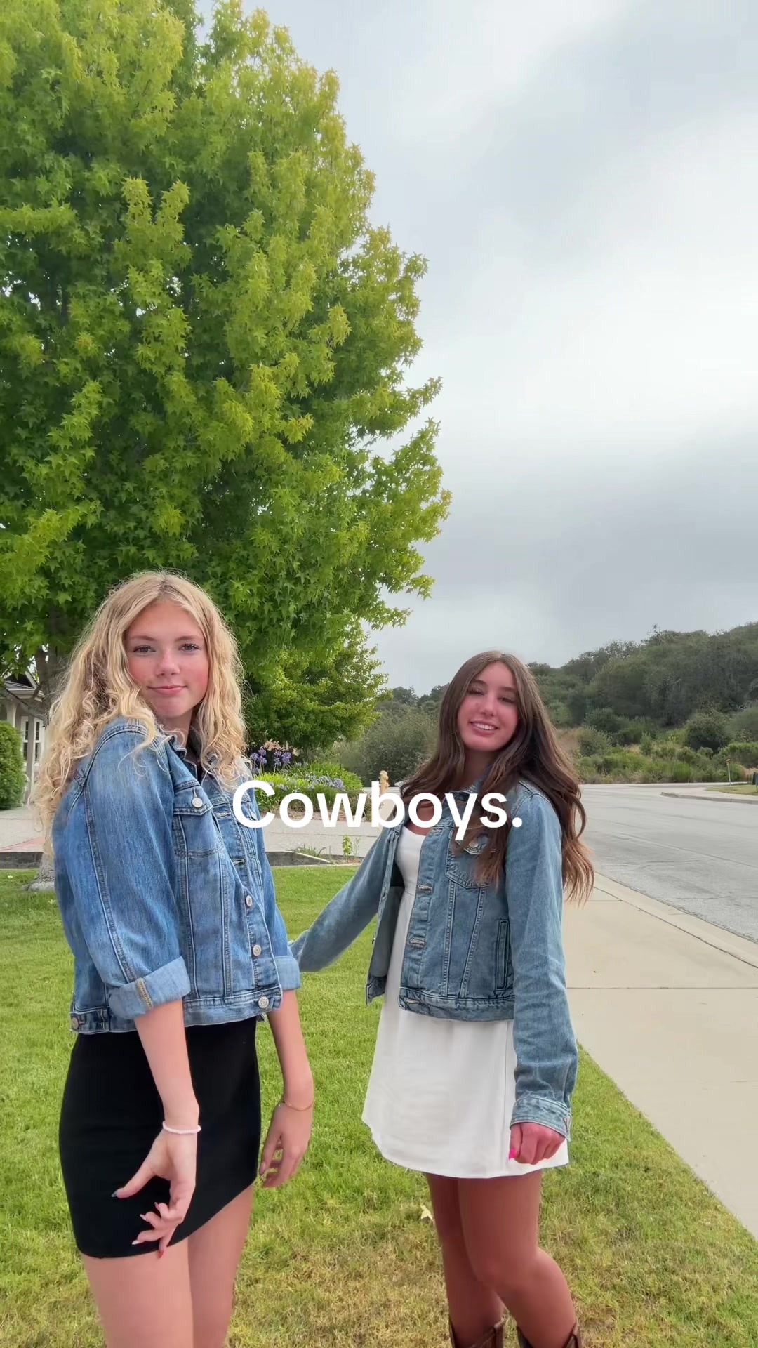 @AudreeC2.0