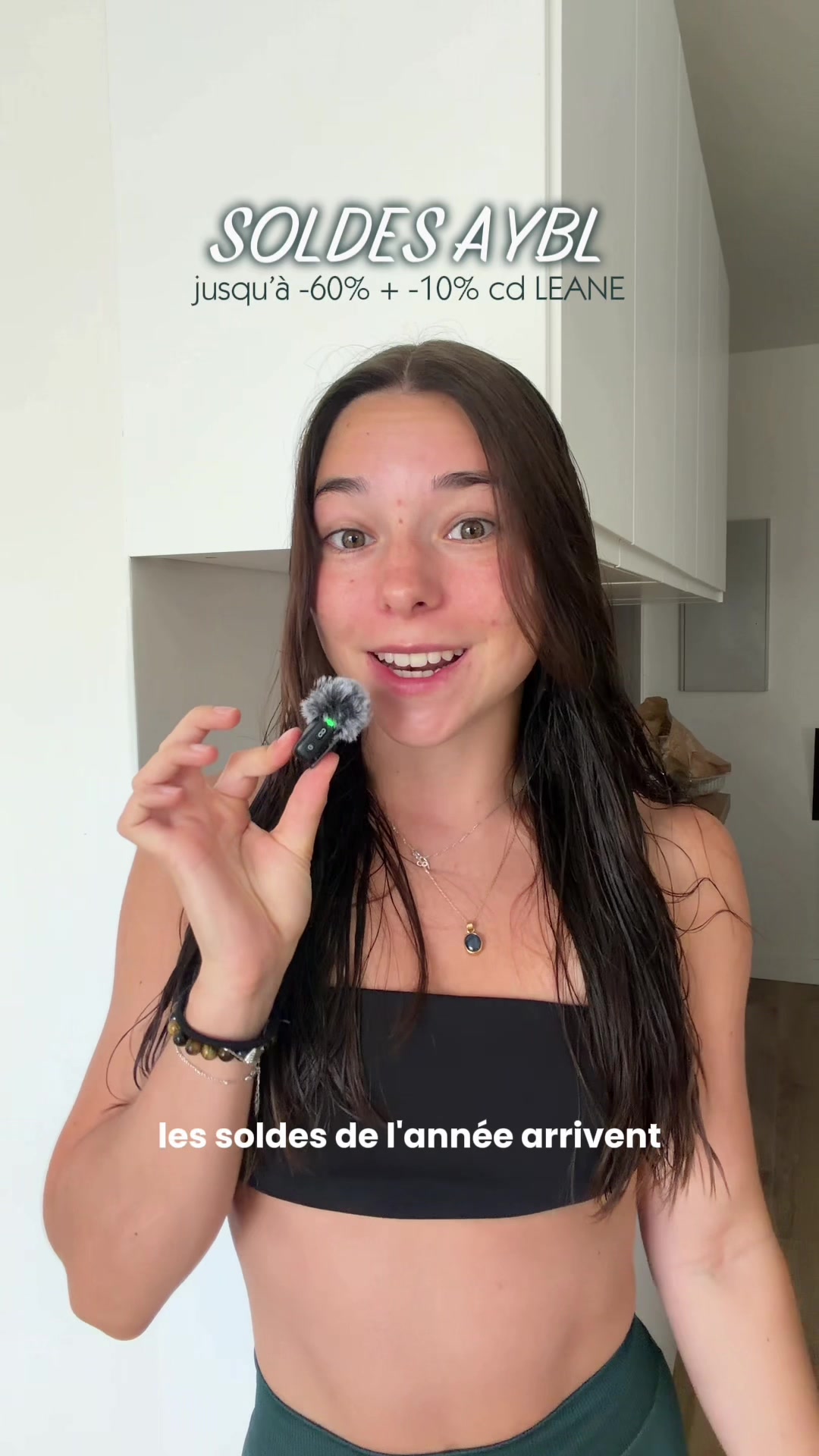 @Léane