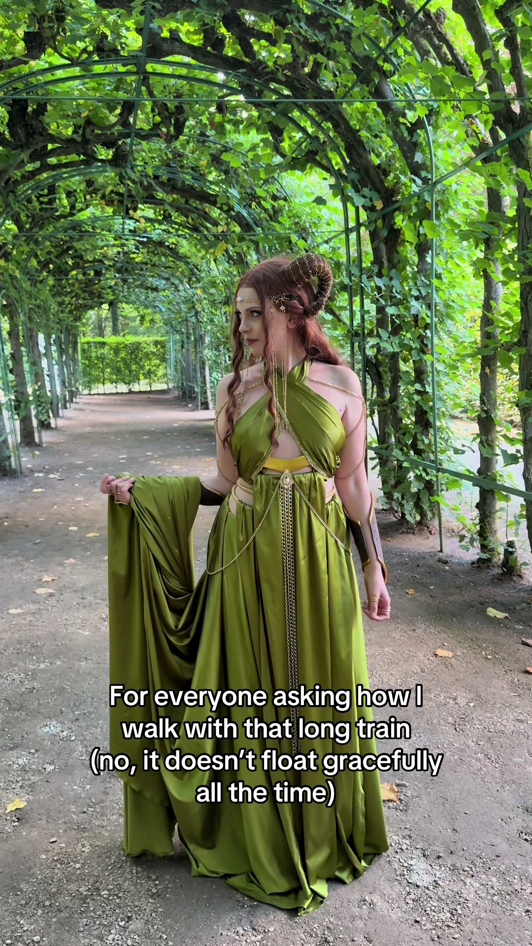 @artemisia.cosplay