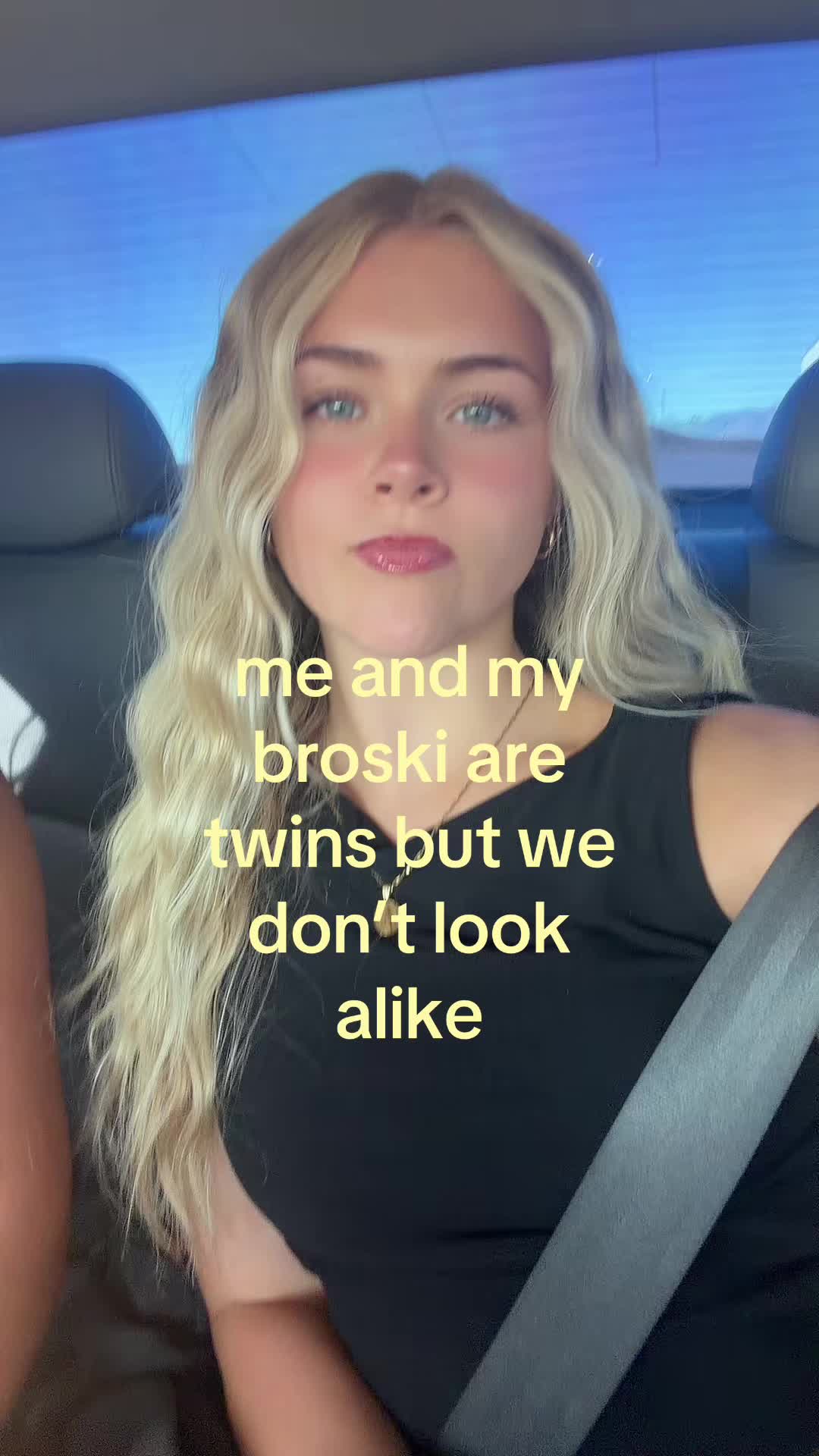@mila