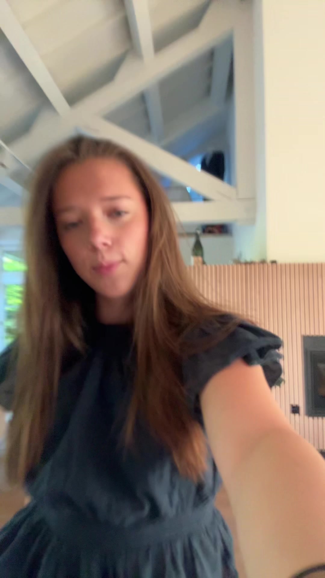 @𝐹𝑙𝑜𝑜𝑟𝑛𝑎𝑔𝑒𝑙𝑘𝑒𝑟𝑘𝑒