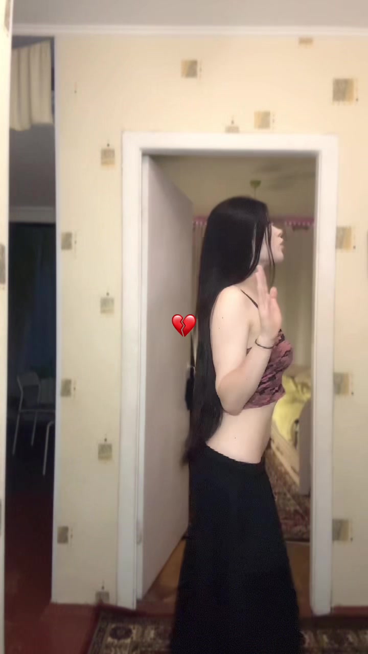 @ксивика