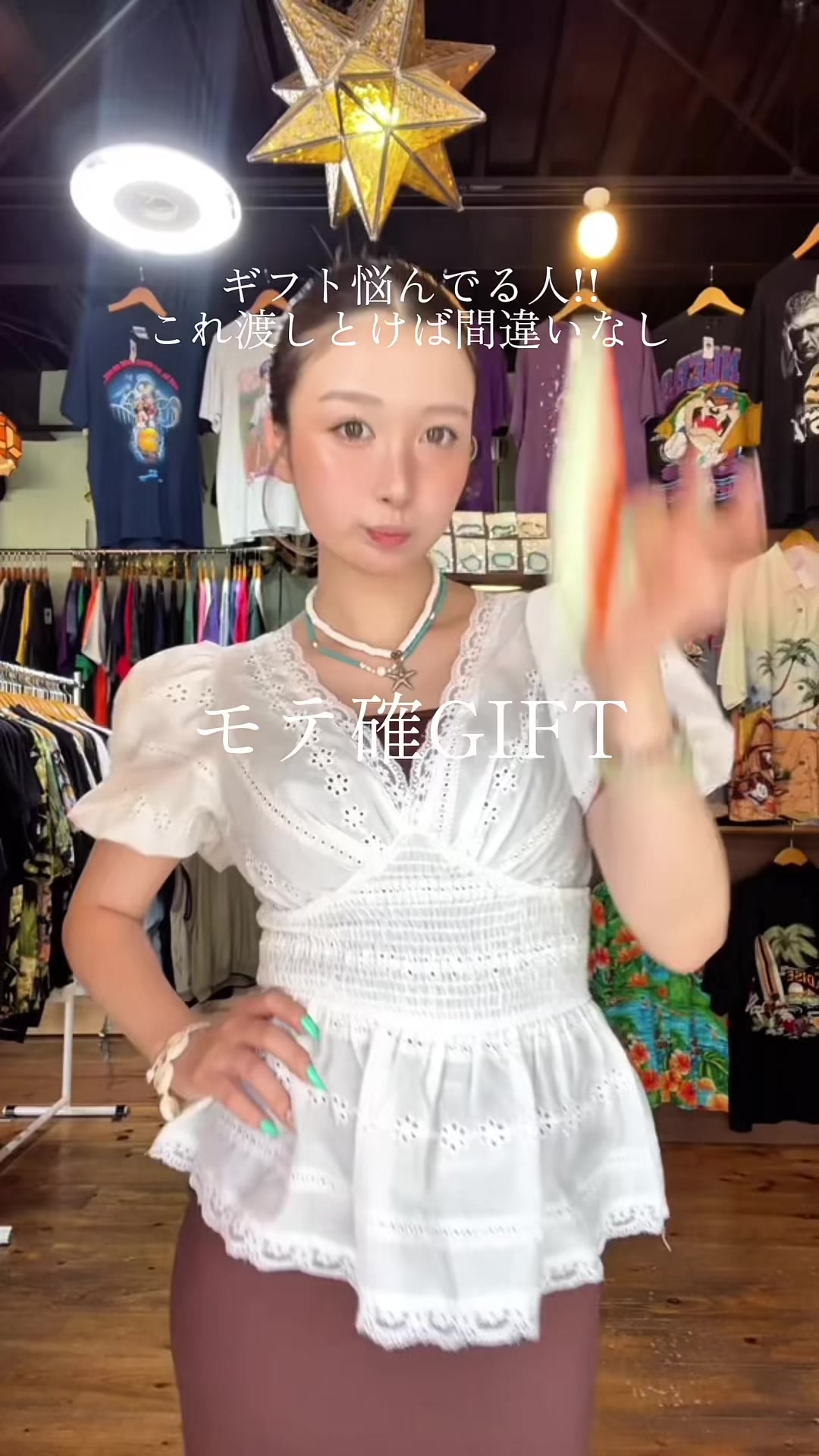 @kii