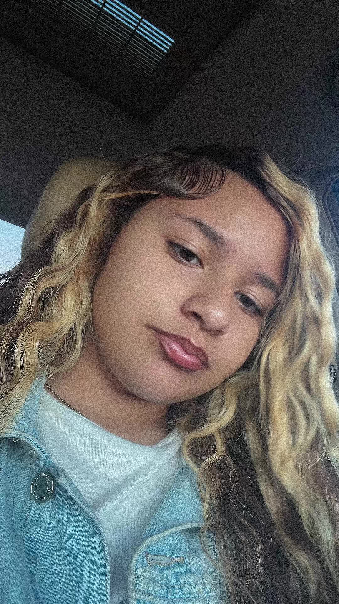 @justagirlnamed_way