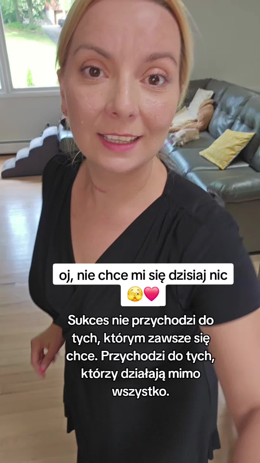 @Karolina Klodowski 🇵🇱🇺🇲