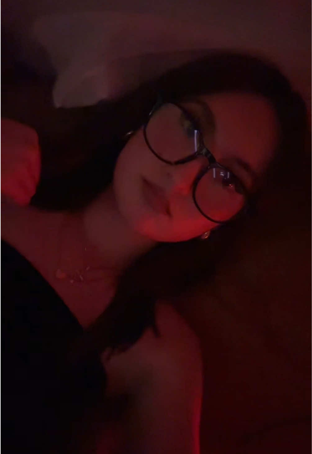 @kissesfromdianaa
