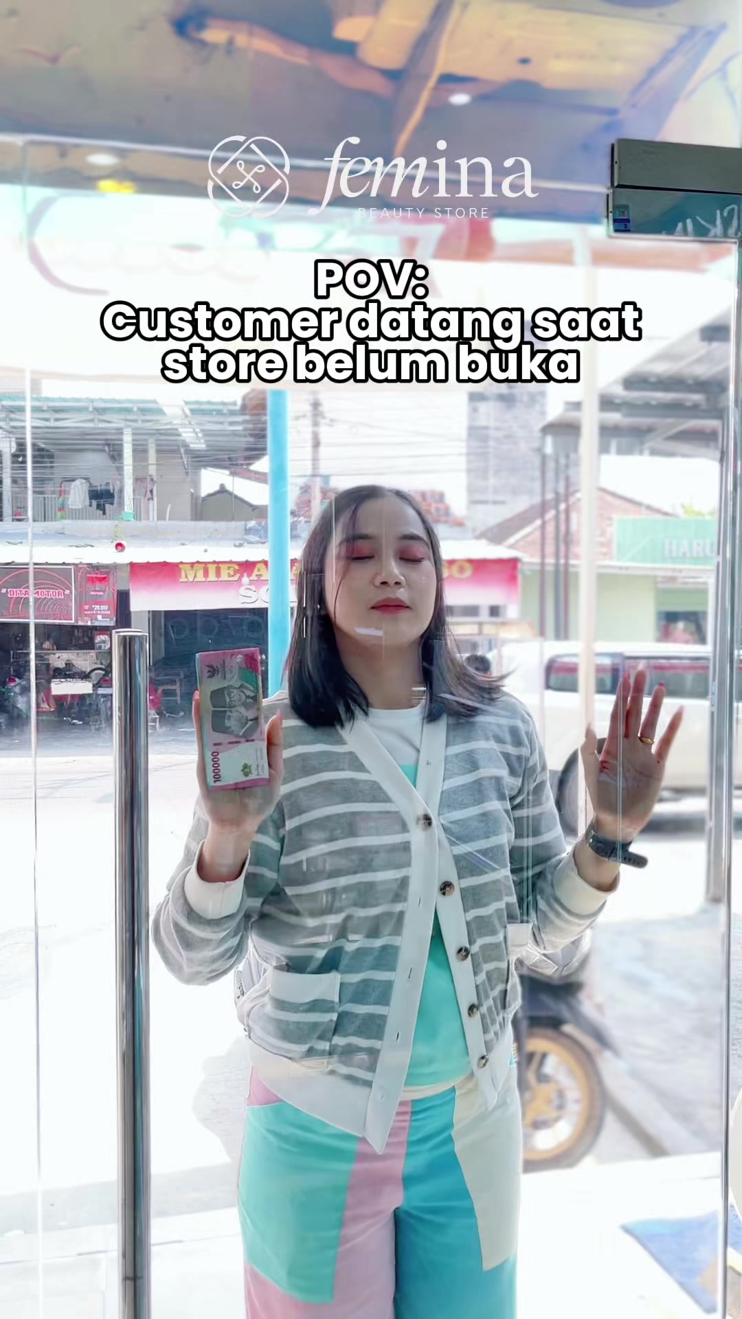 @tokofeminalpg