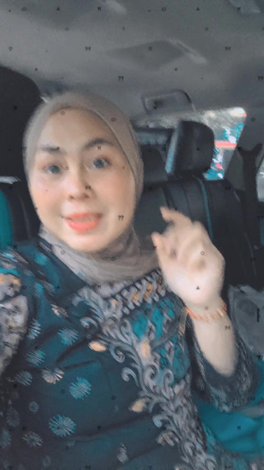 @Vebryona