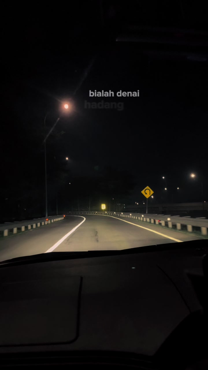 @Minangmusic_