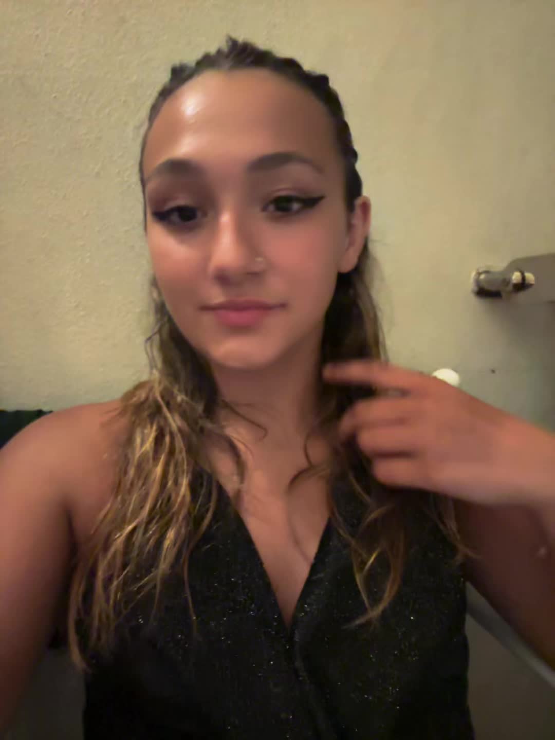 @🐆⭐️
