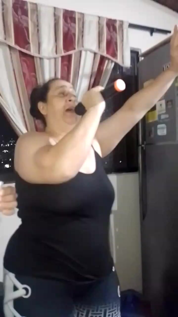 @Mónica Jiménez 210