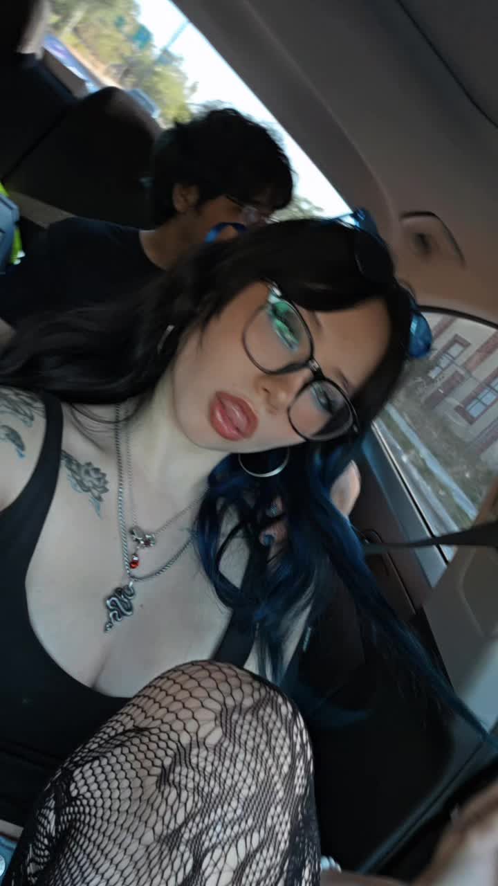@kytana🖤