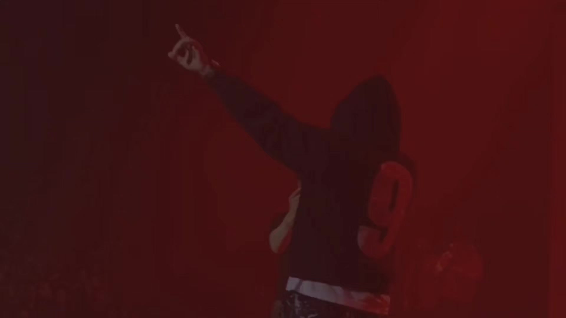 @𝐫𝐮𝐬𝐭𝐞𝐦🪐