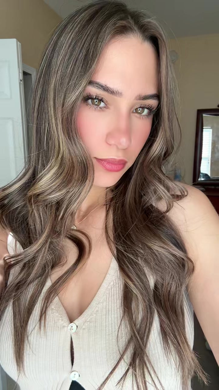 @Just Alex
