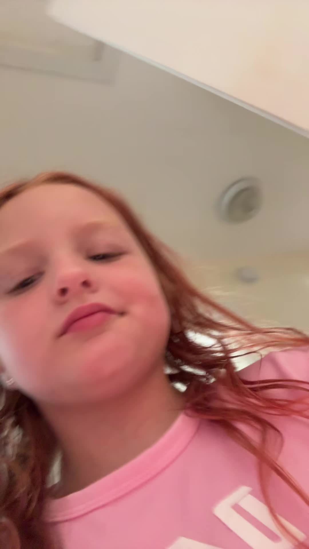 @Jessica Leigh