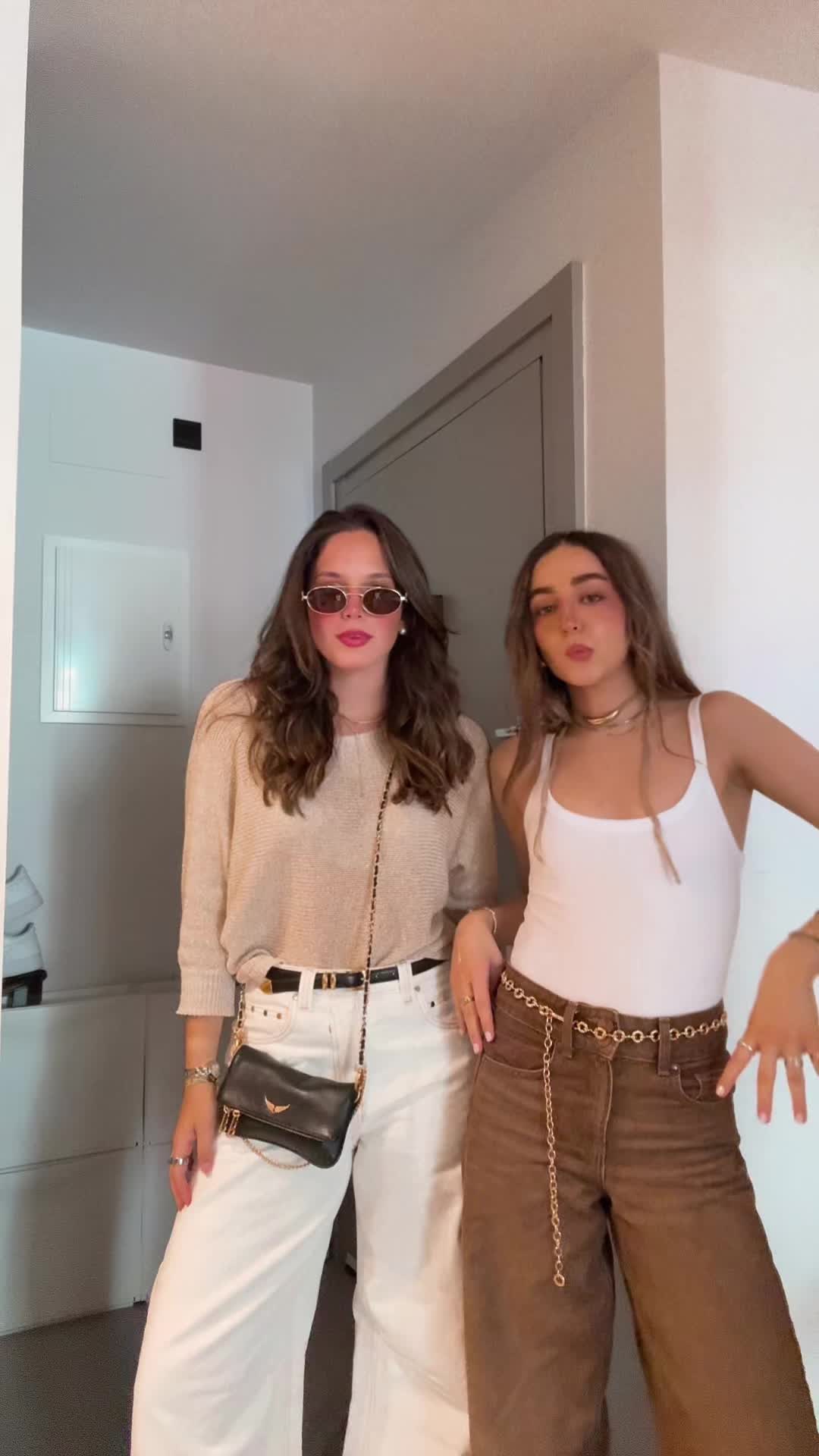 @Carla Fernandez