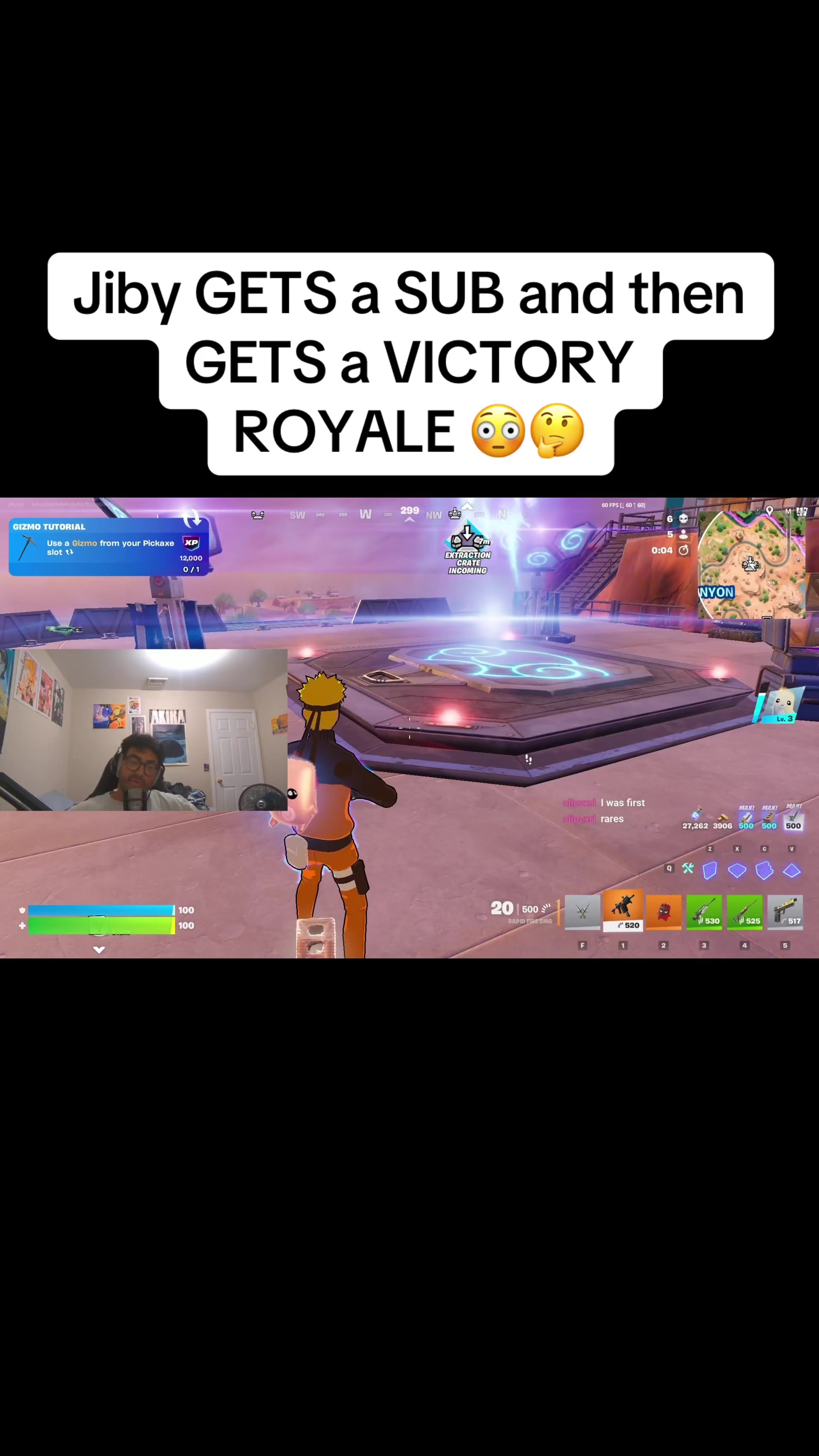 @chucklestar