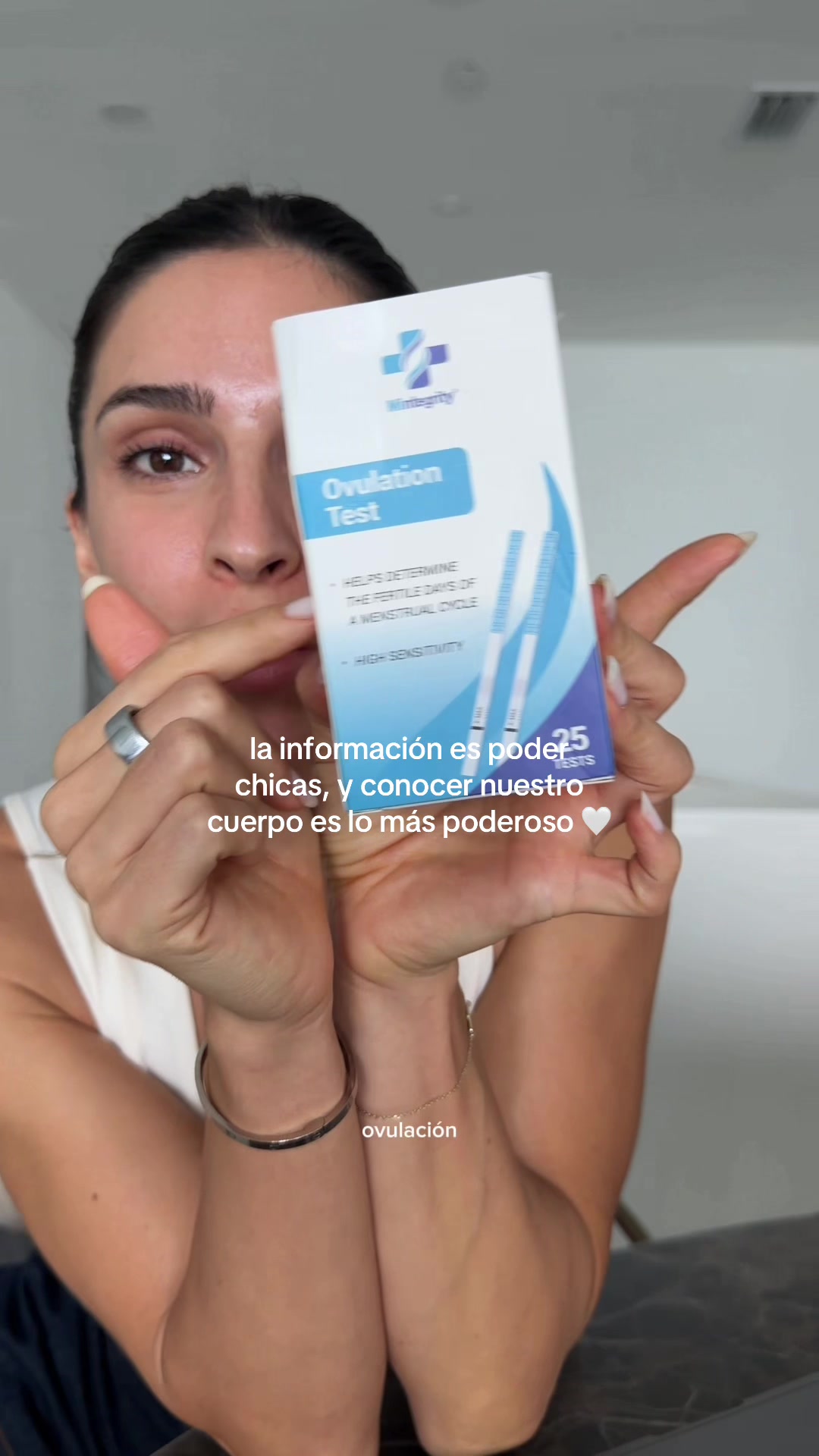 @Arrebol