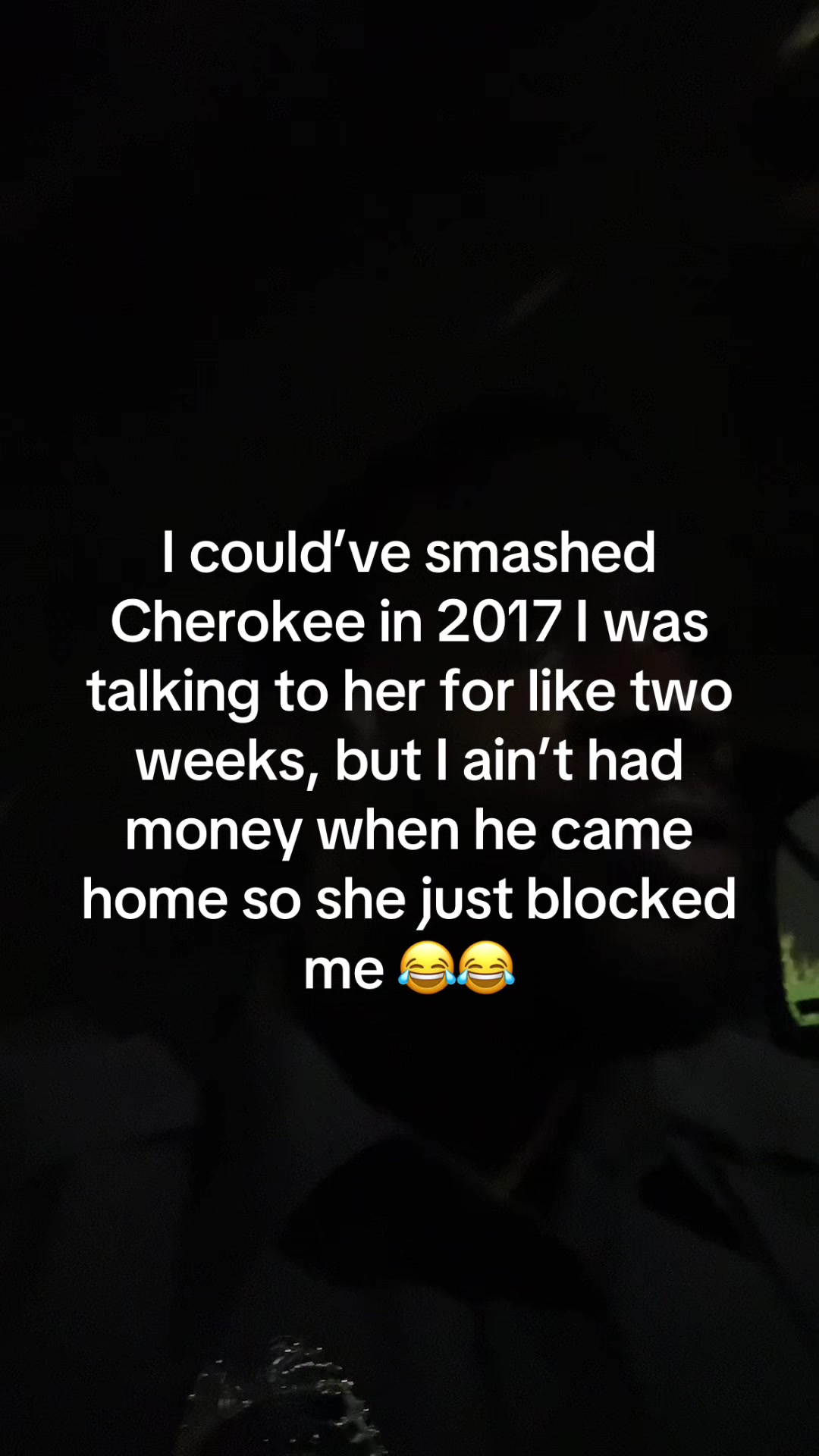 @KingCarlos4001619pt2