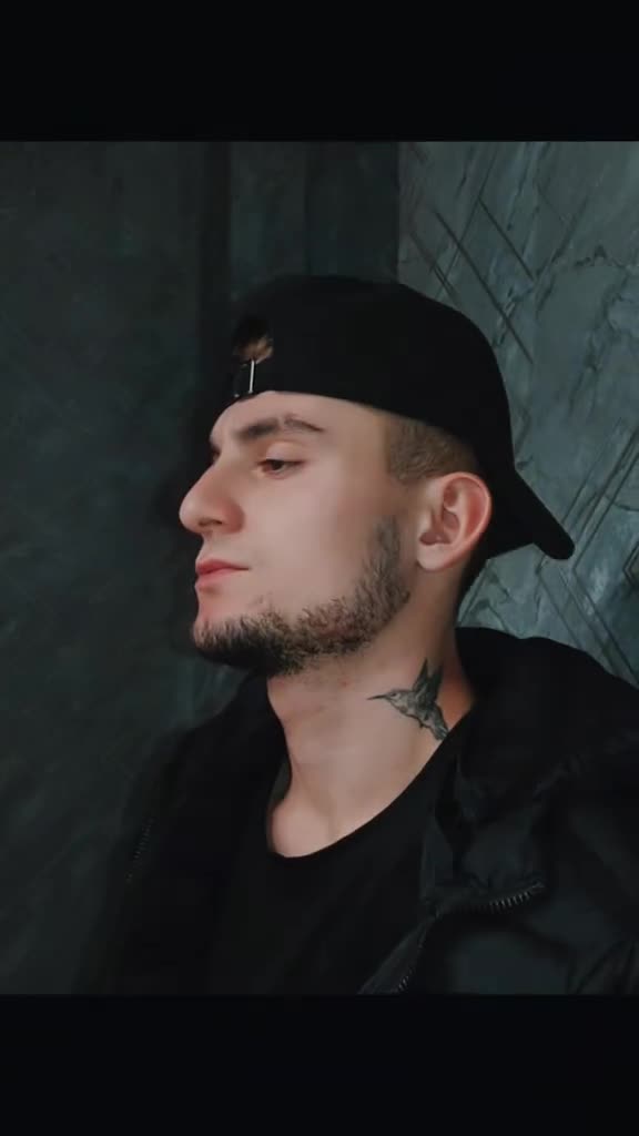 @Рустам Чанчиков