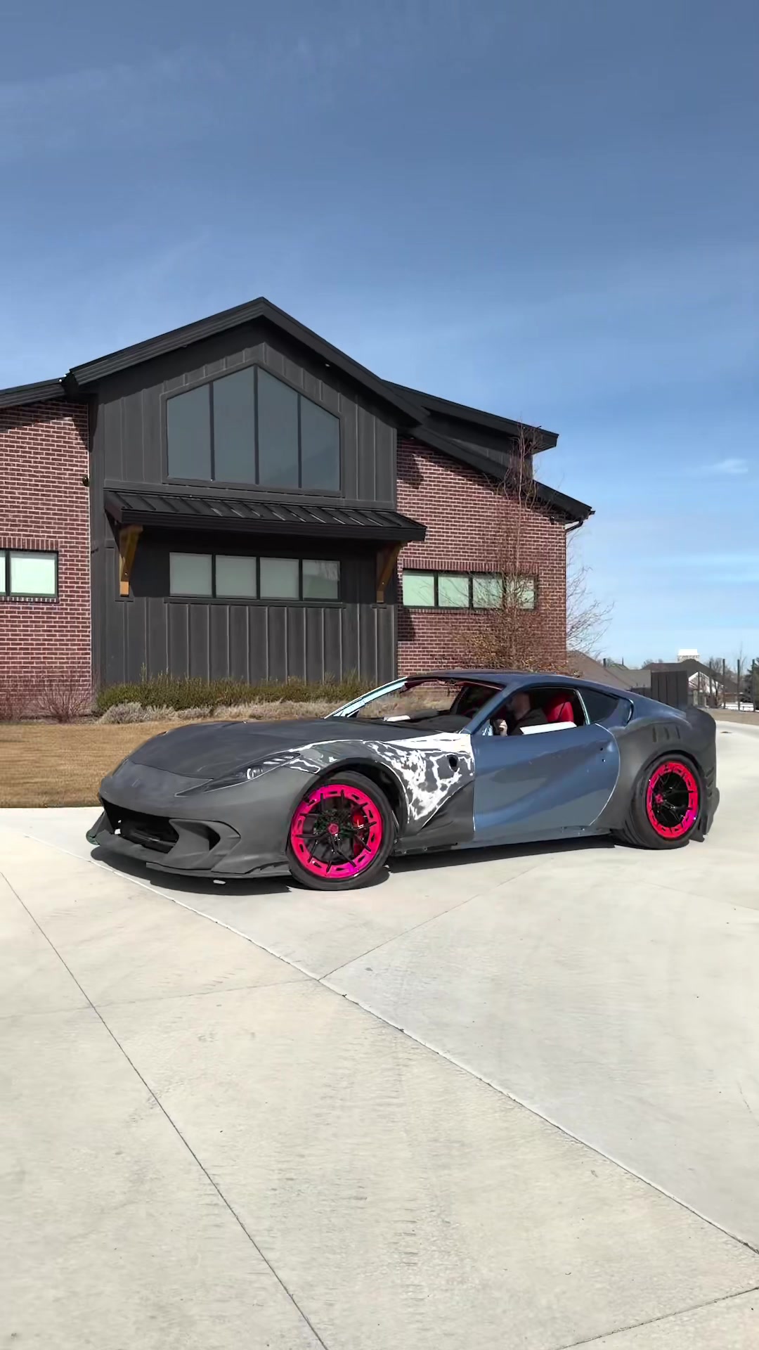 @TheStradman