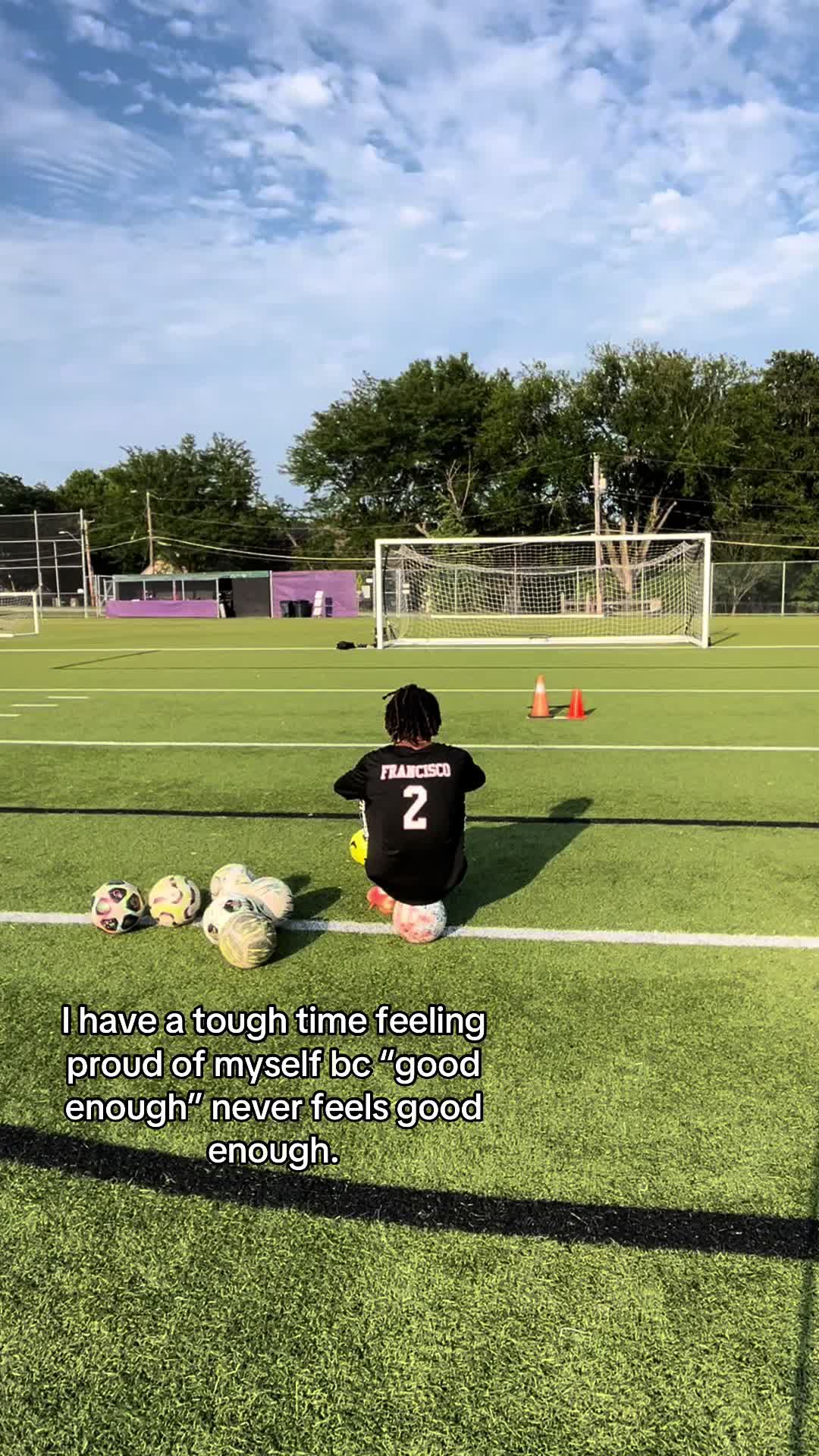 @Francisco🇩🇴⚽️