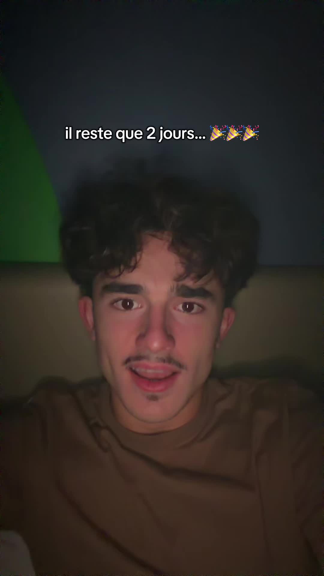 @Tim