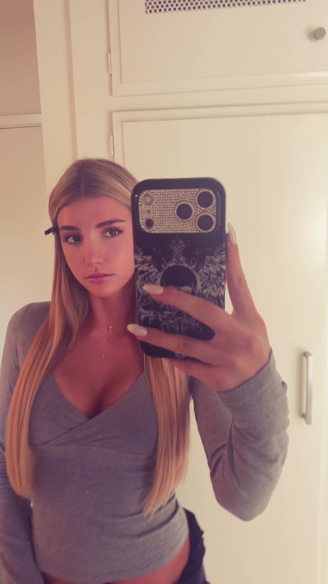 @Gia ⭐️