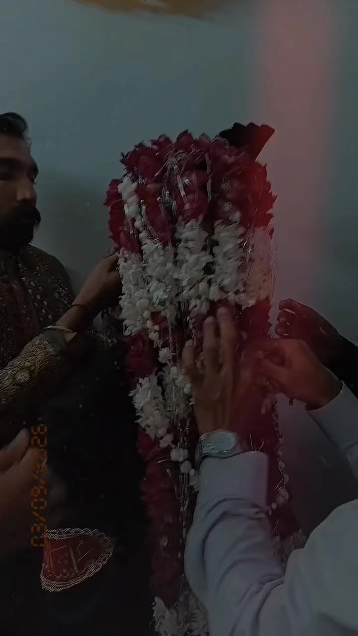 @itsmemoizz