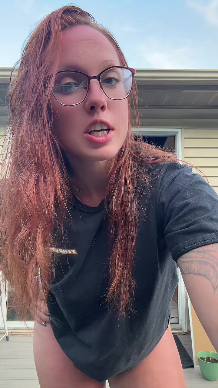 @BrittBaby
