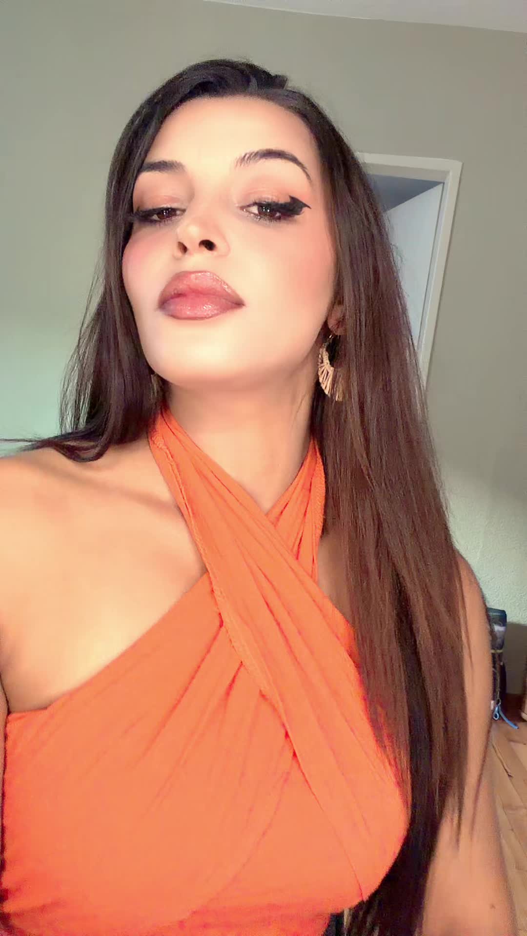 @💎Stefii💎😇