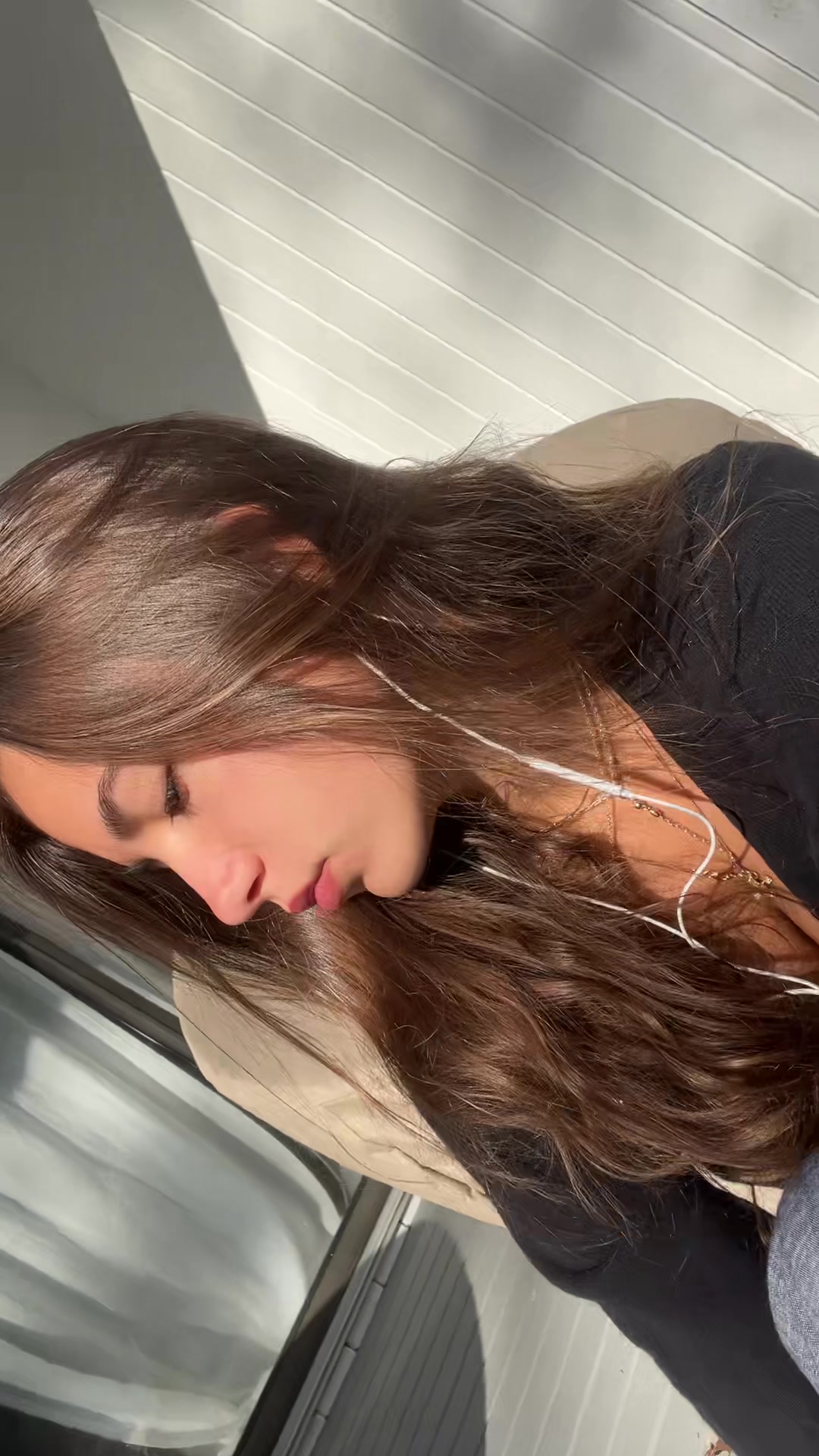 @.