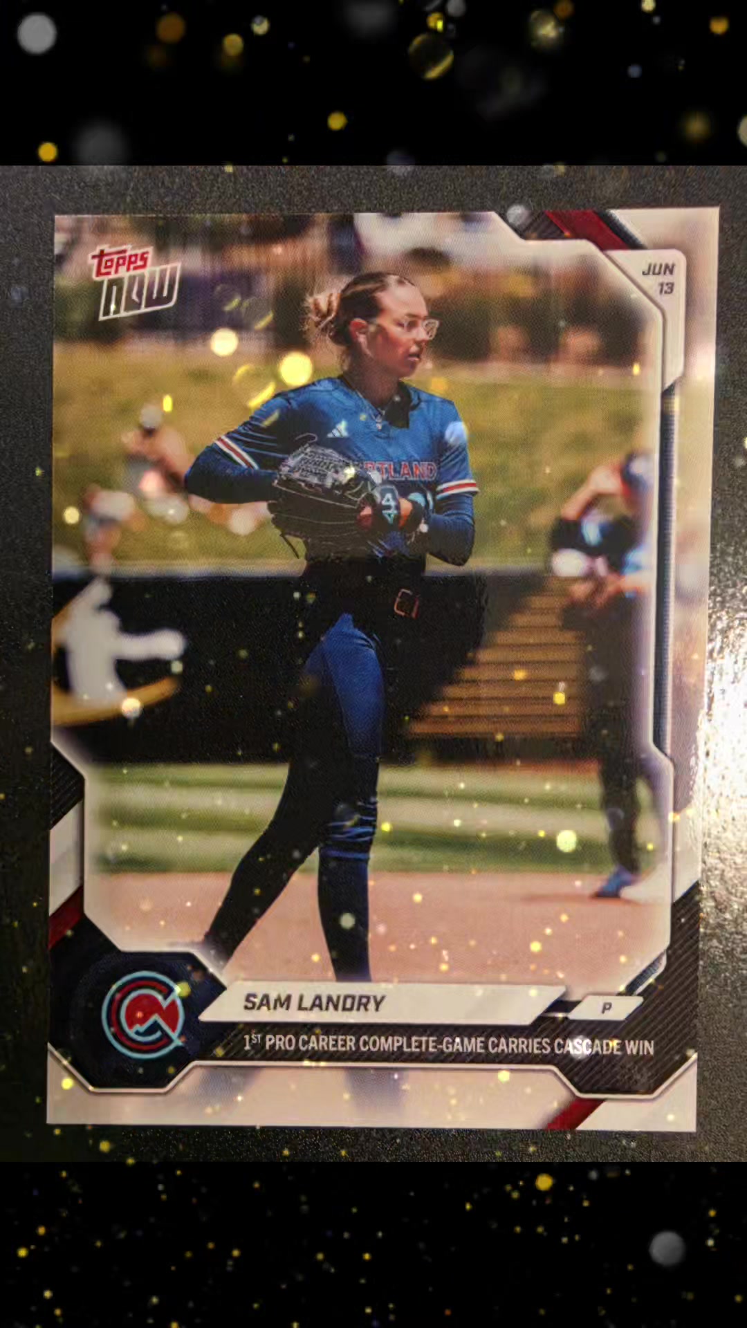 @trading_card_trade