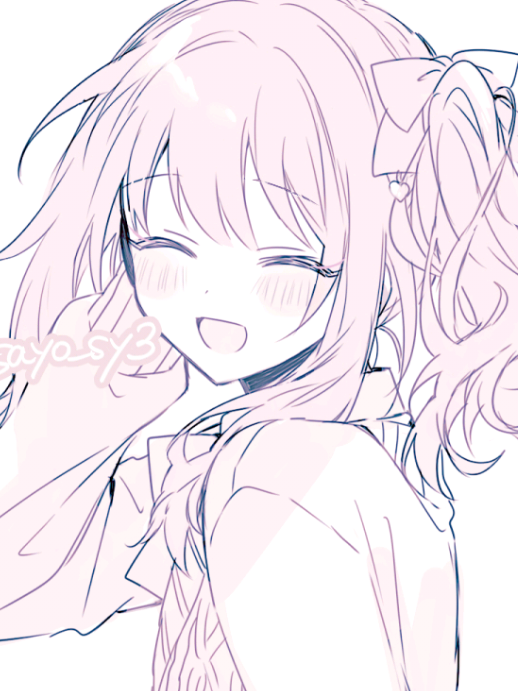 @✿ Emma ♡ daily mizuki!