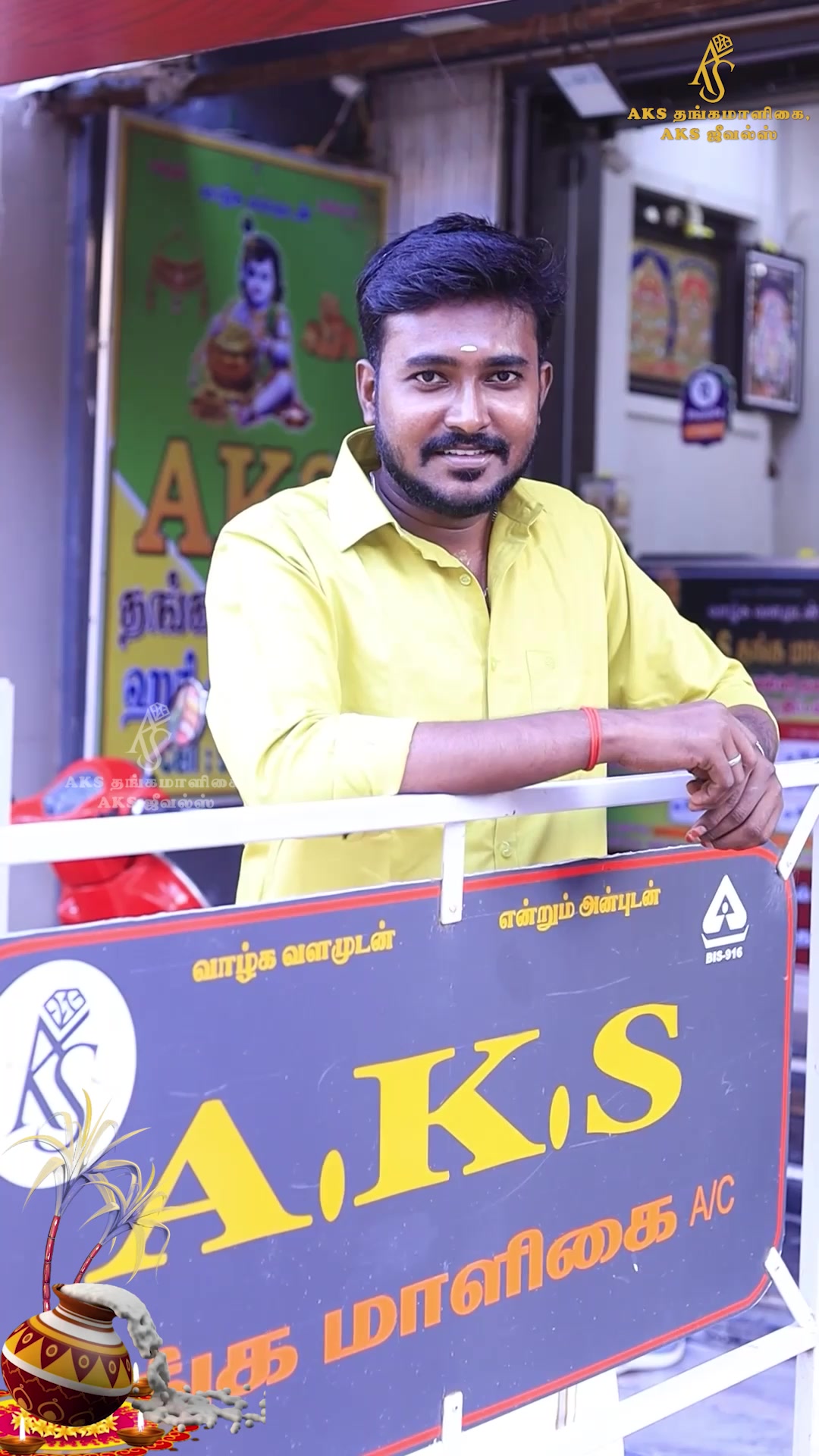 @Mr.Venki vlogs