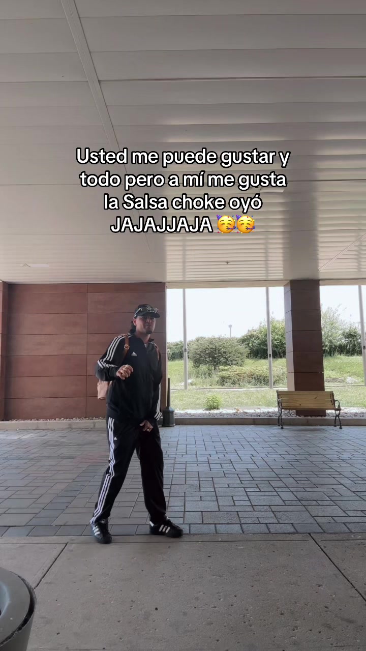 @La L 🤴🏻🧸