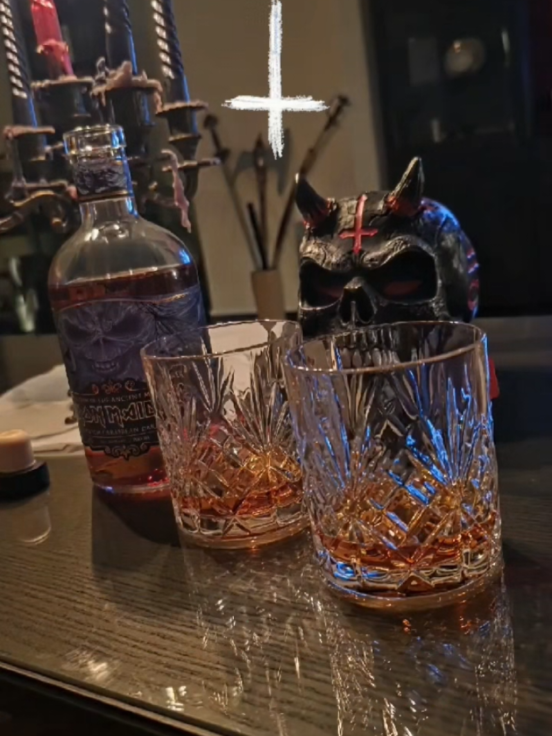 @𝕺𝖈𝖈𝖚𝖑𝖙 𝕭𝖑𝖆𝖘𝖕𝖍𝖊𝖒.