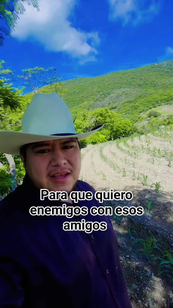 @Pedro salvador