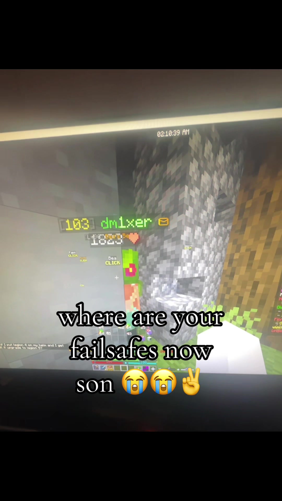 @optimalskyblockgoon