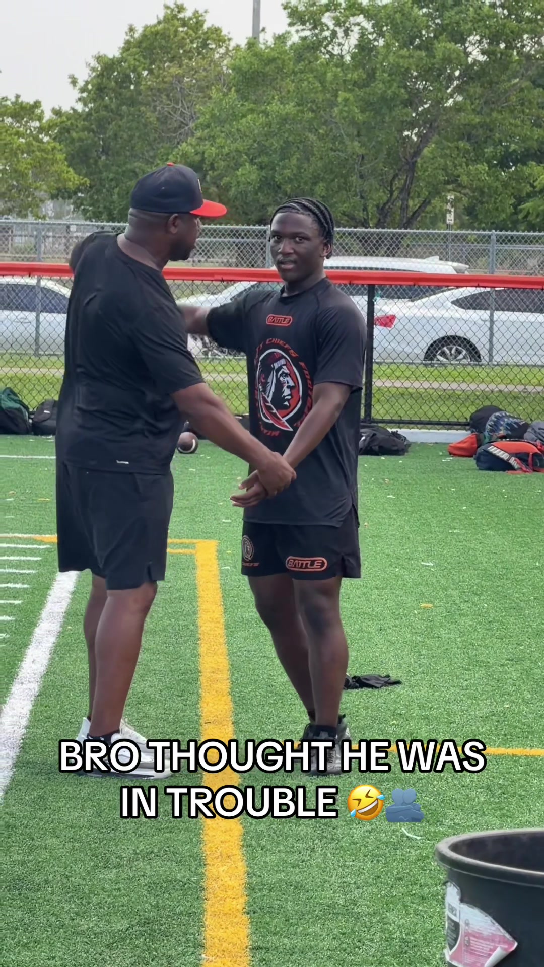 @305 Sports
