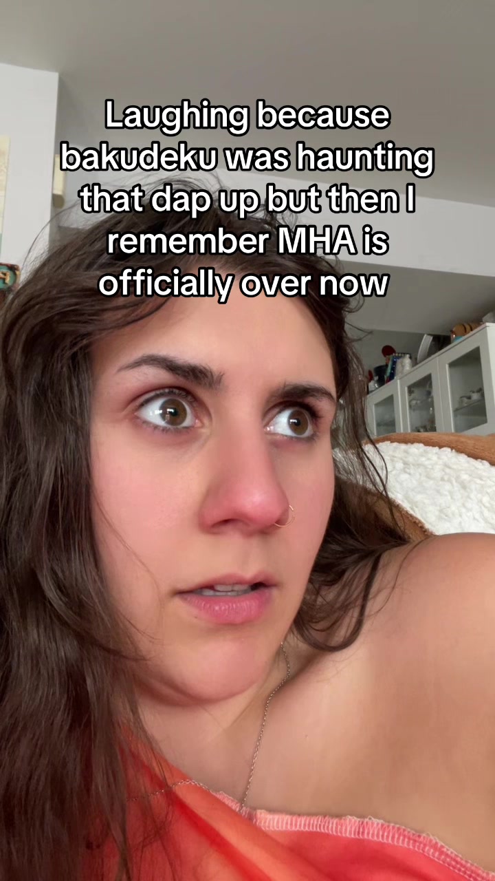 @Nikki Kavali