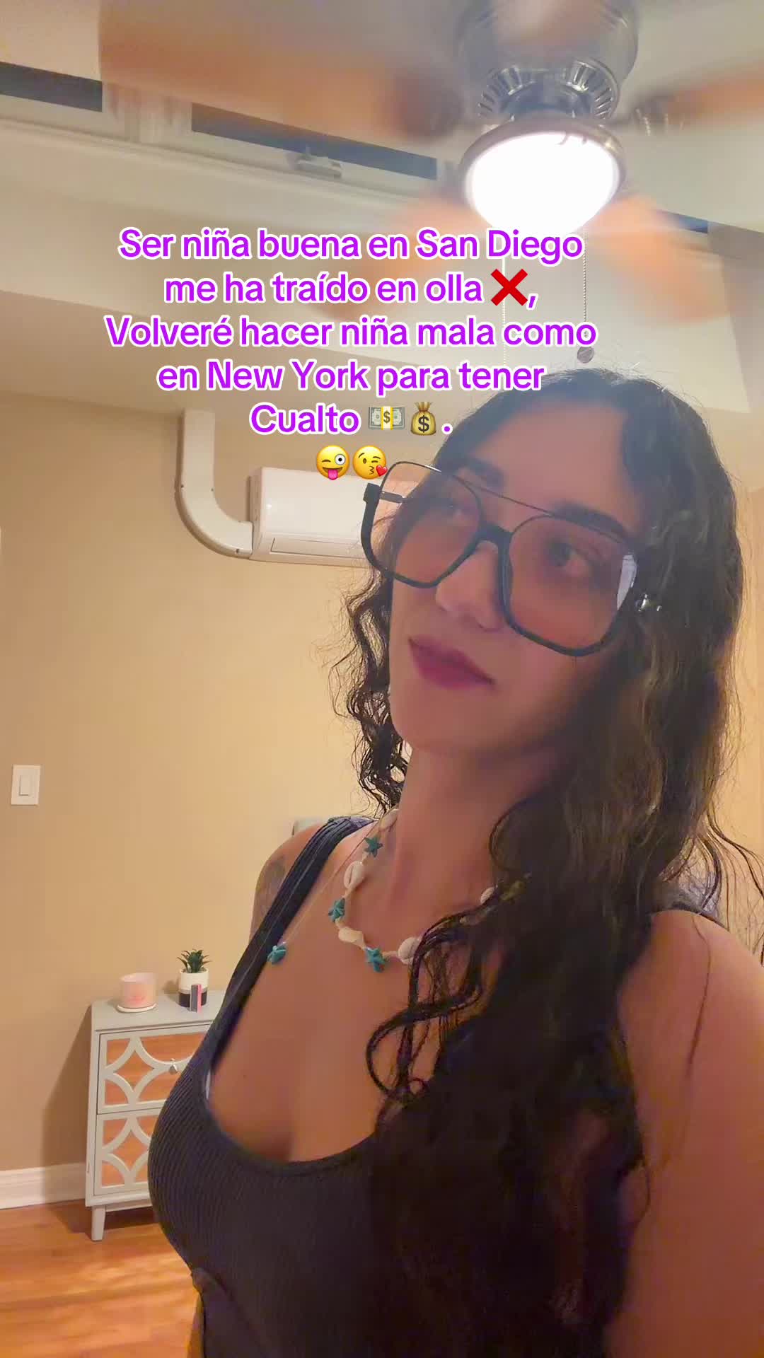 @Lupys VR
