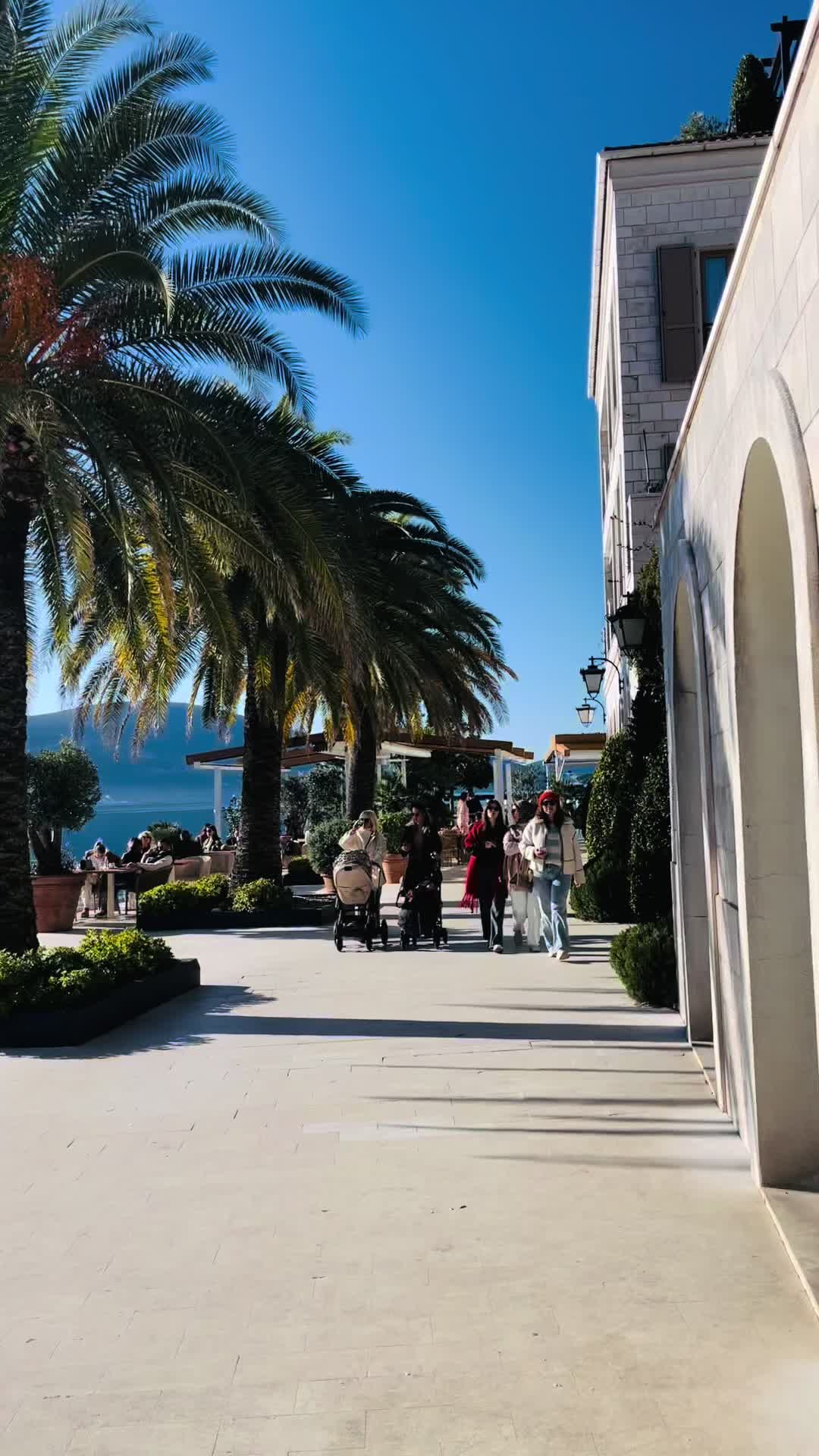 @buongiornolife