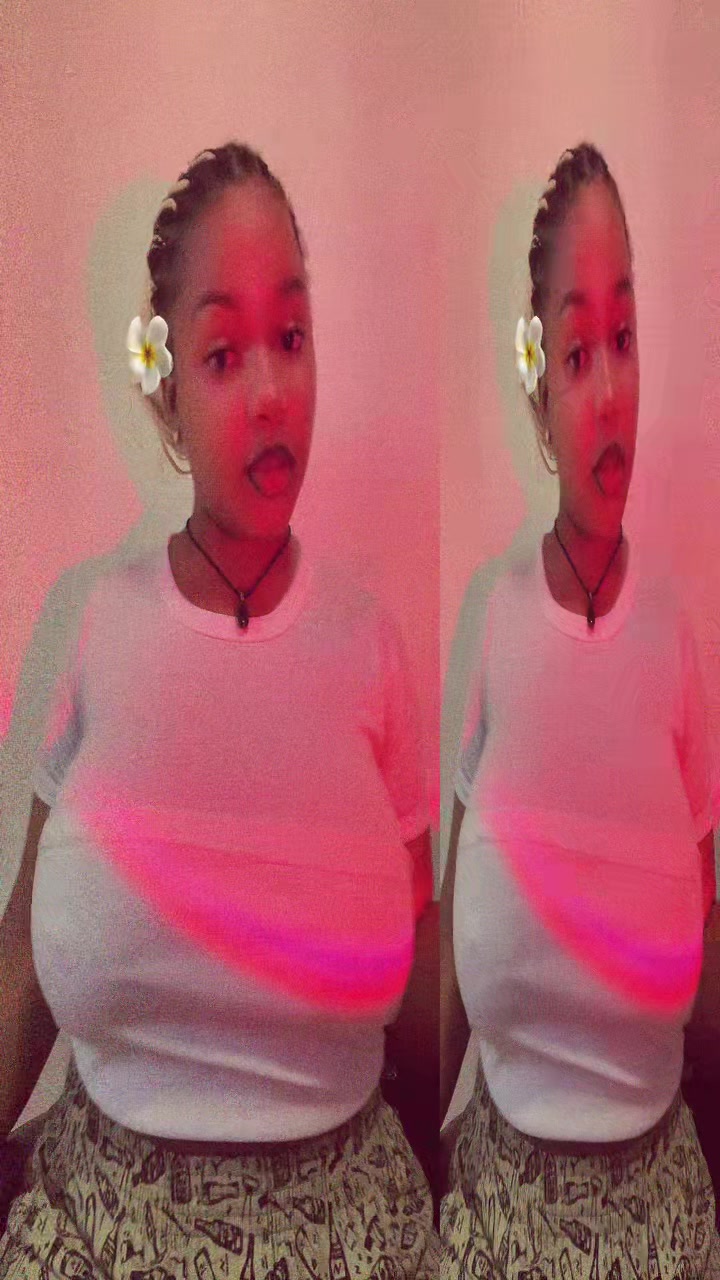 @🧚&zwj;♂️Anna🫧🌸🖤