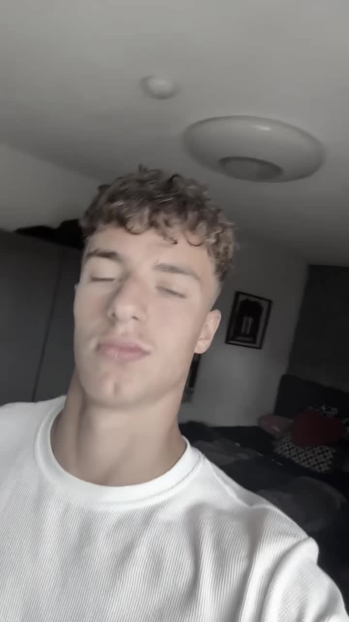 @2️⃣