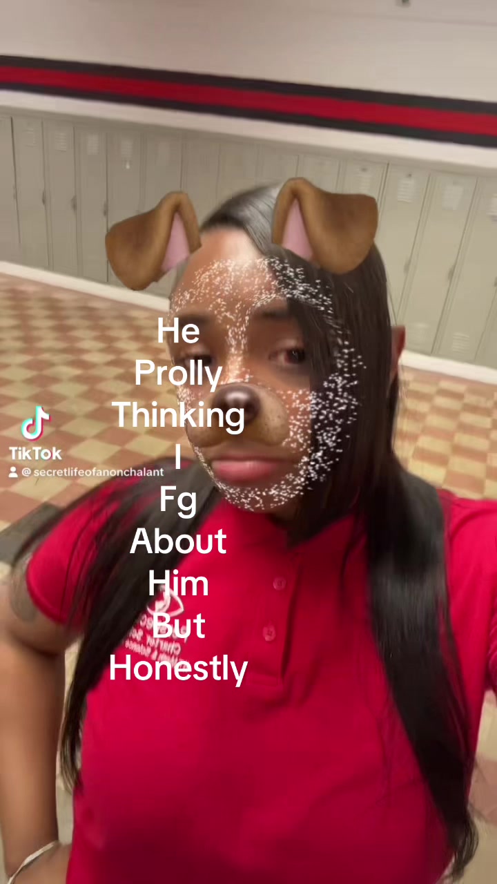 @secretlifeofanonchalant